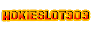 HOKIESLOT303